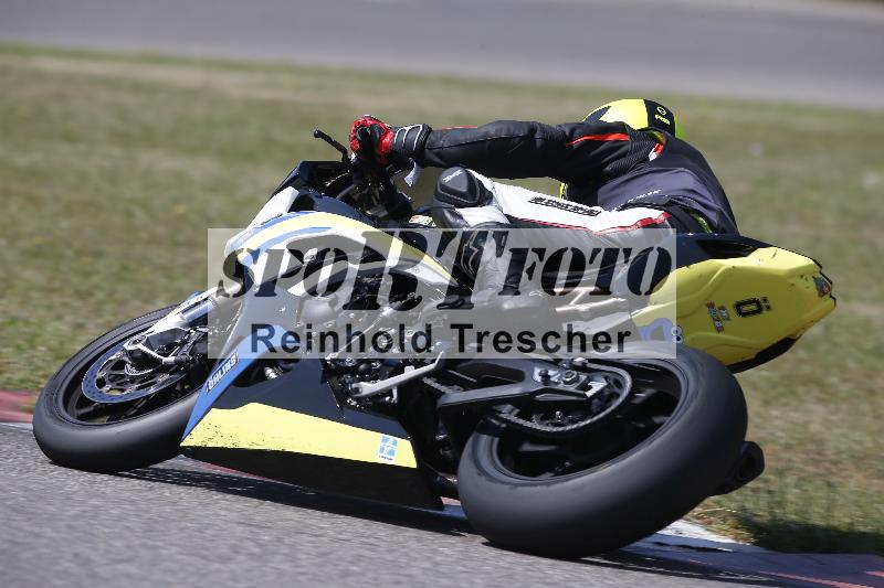 /Archiv-2024/45 25.07.2024 Speer Racing ADR/Gruppe weiss/84